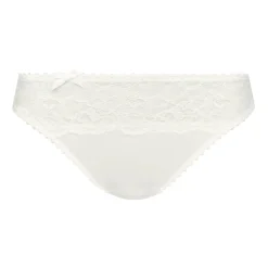 Slip Brésilien