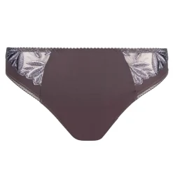 Slip Brésilien