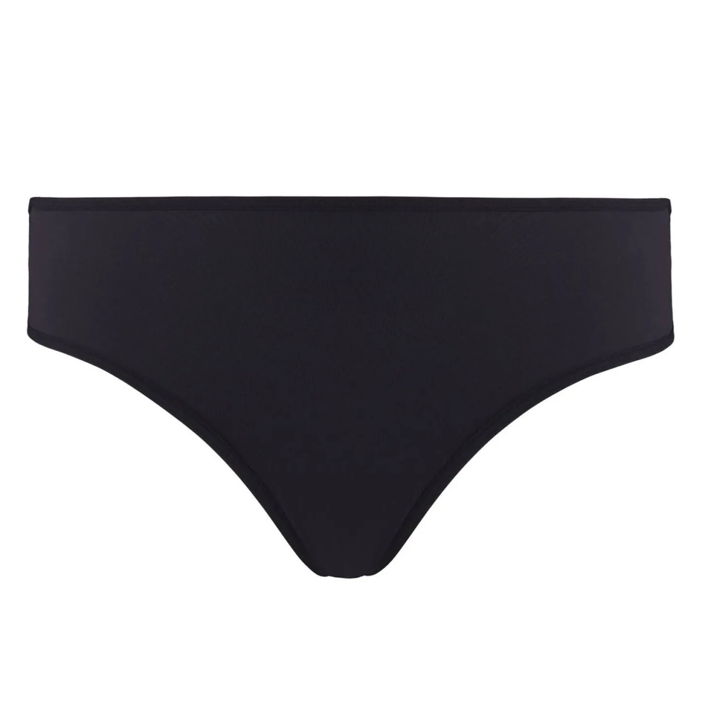 Slip Brésilien