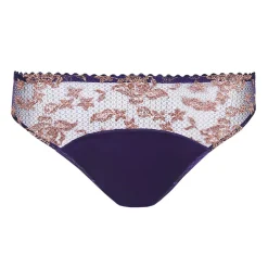 Slip Brésilien