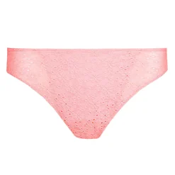 Slip Brésilien