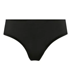 Slip Brésilien