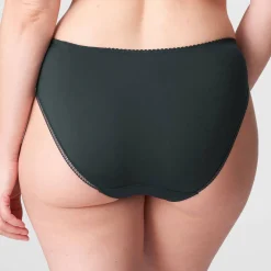 Slip Brésilien