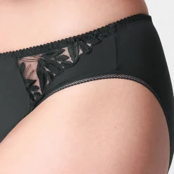 Slip Brésilien
