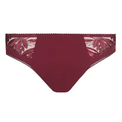 Slip Brésilien
