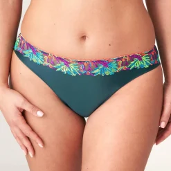 Slip Brésilien