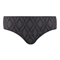Slip Brésilien