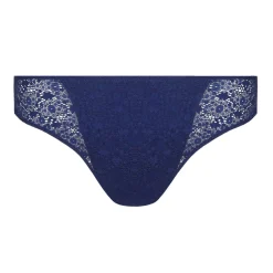 Slip Brésilien