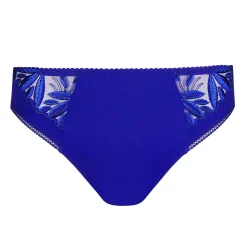 Slip Brésilien