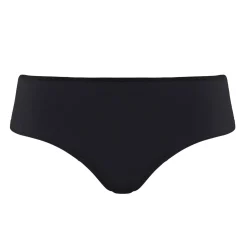 Slip Brésilien