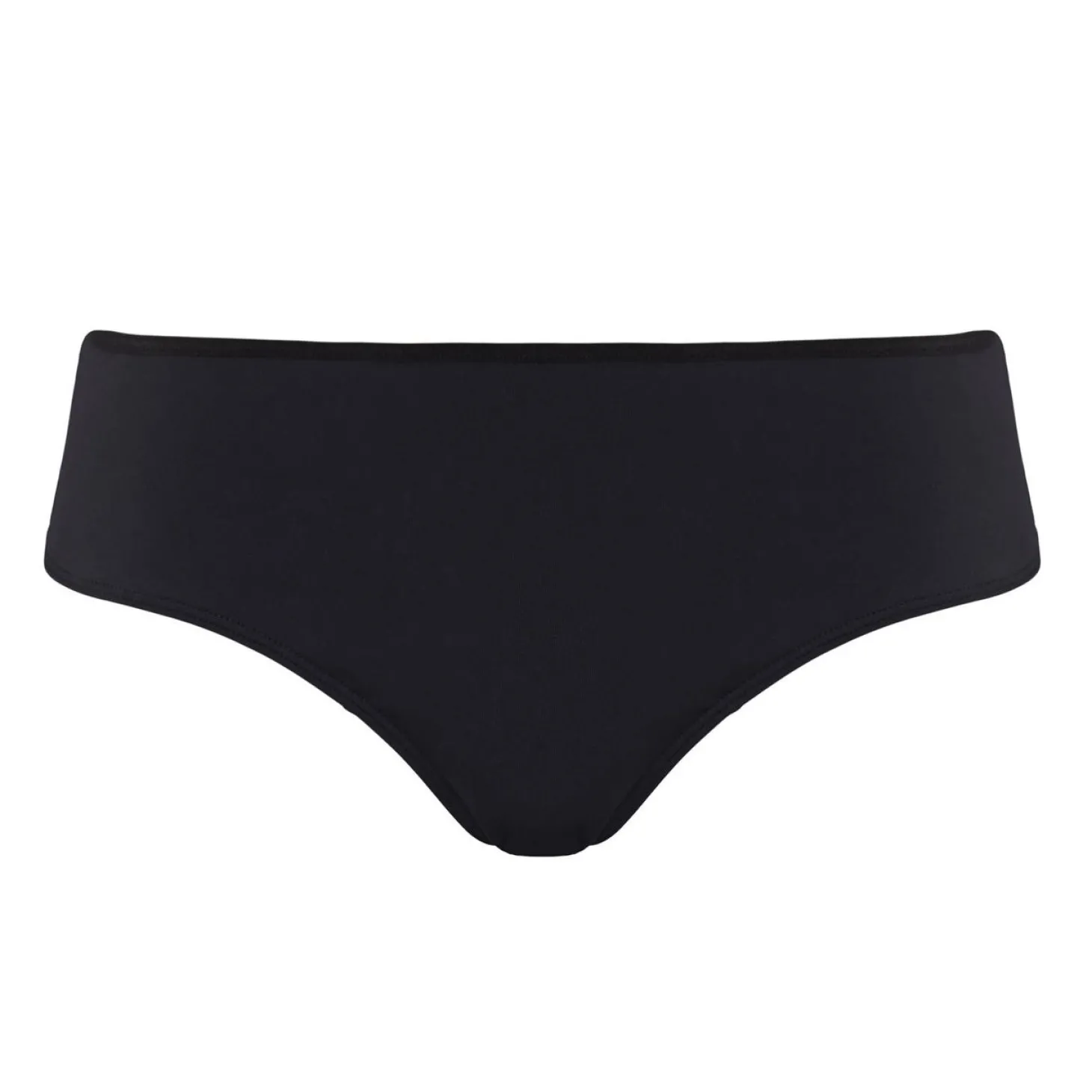 Slip Brésilien