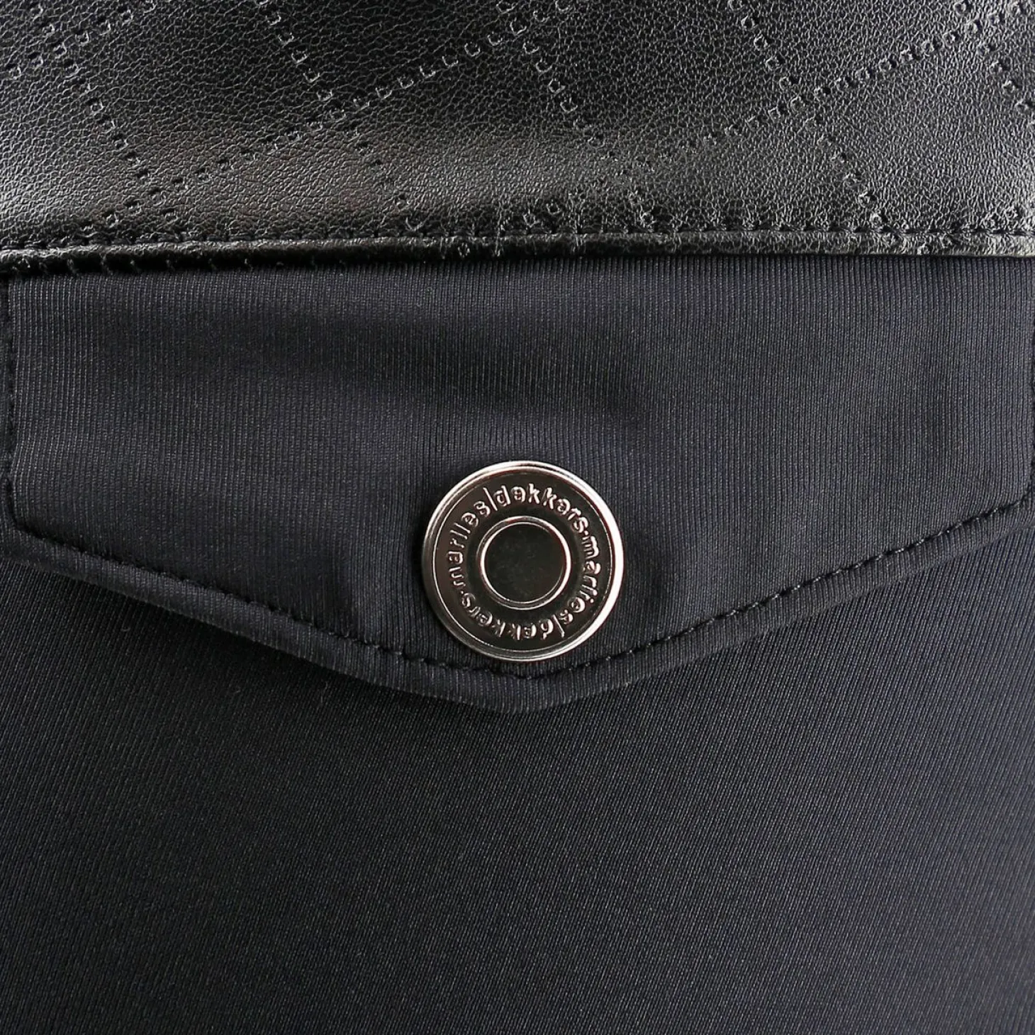 Slip Brésilien