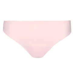 Slip Brésilien