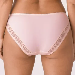 Slip Brésilien