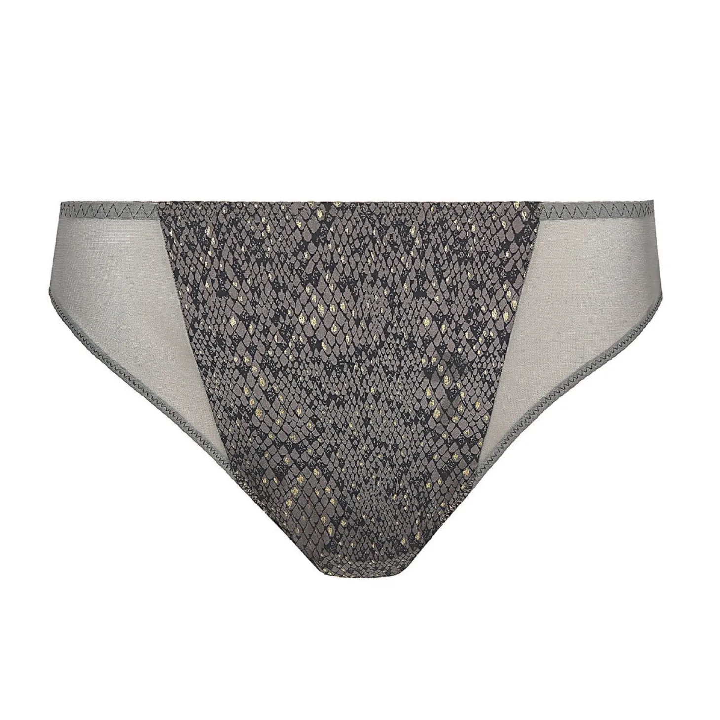 Slip Brésilien