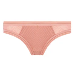 Slip Brésilien