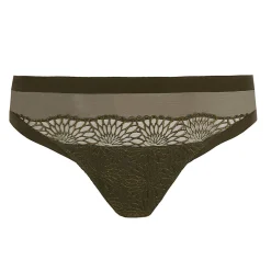 Slip Brésilien