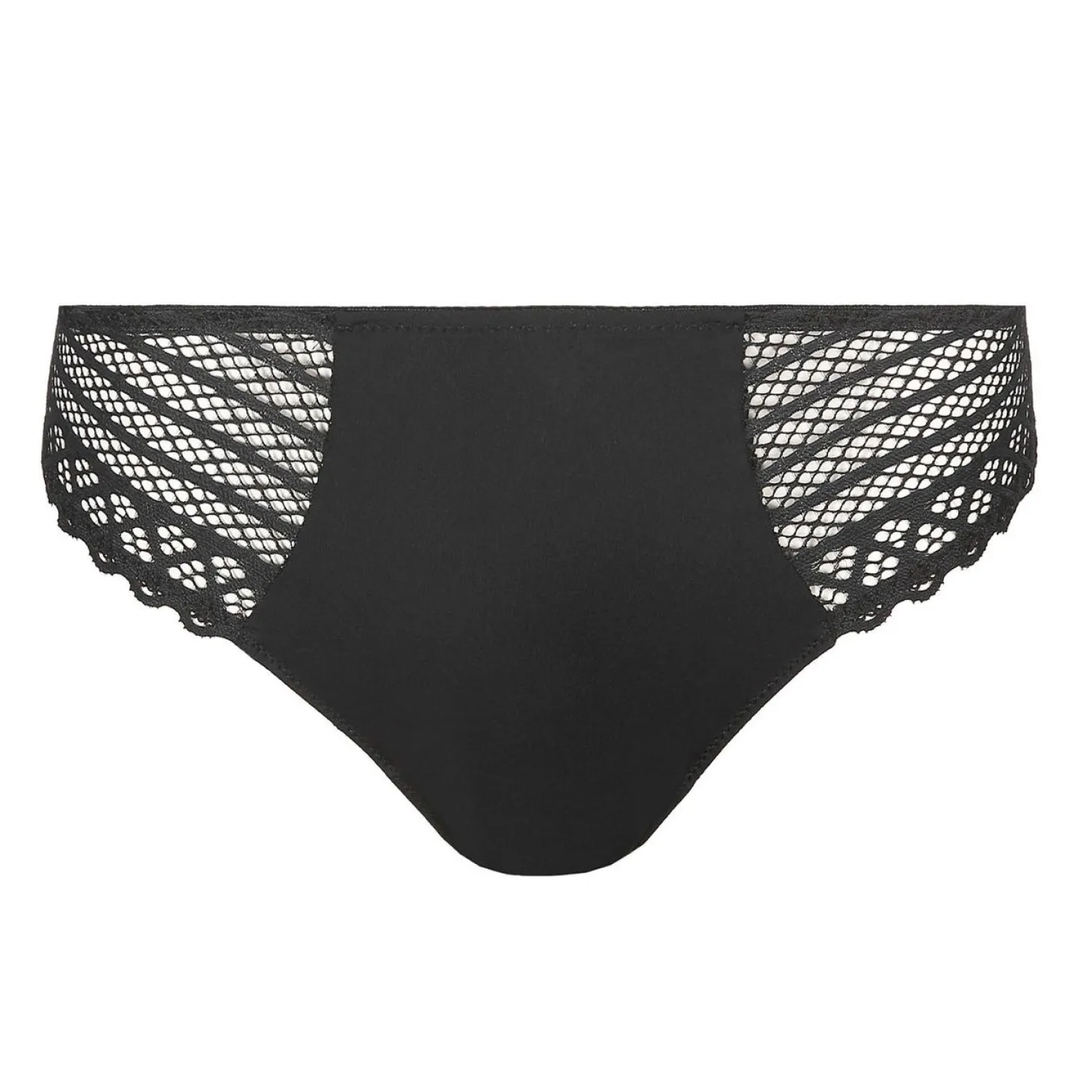 Slip Brésilien