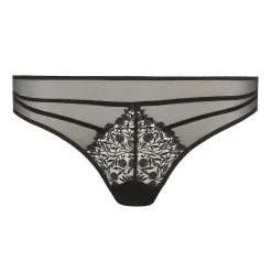 Slip Brésilien
