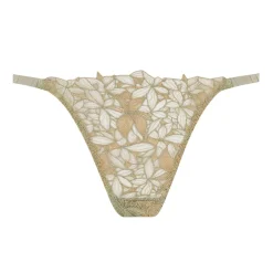 Slip Brésilien