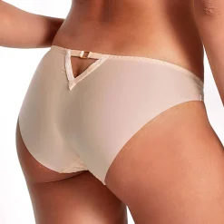 Slip Brésilien
