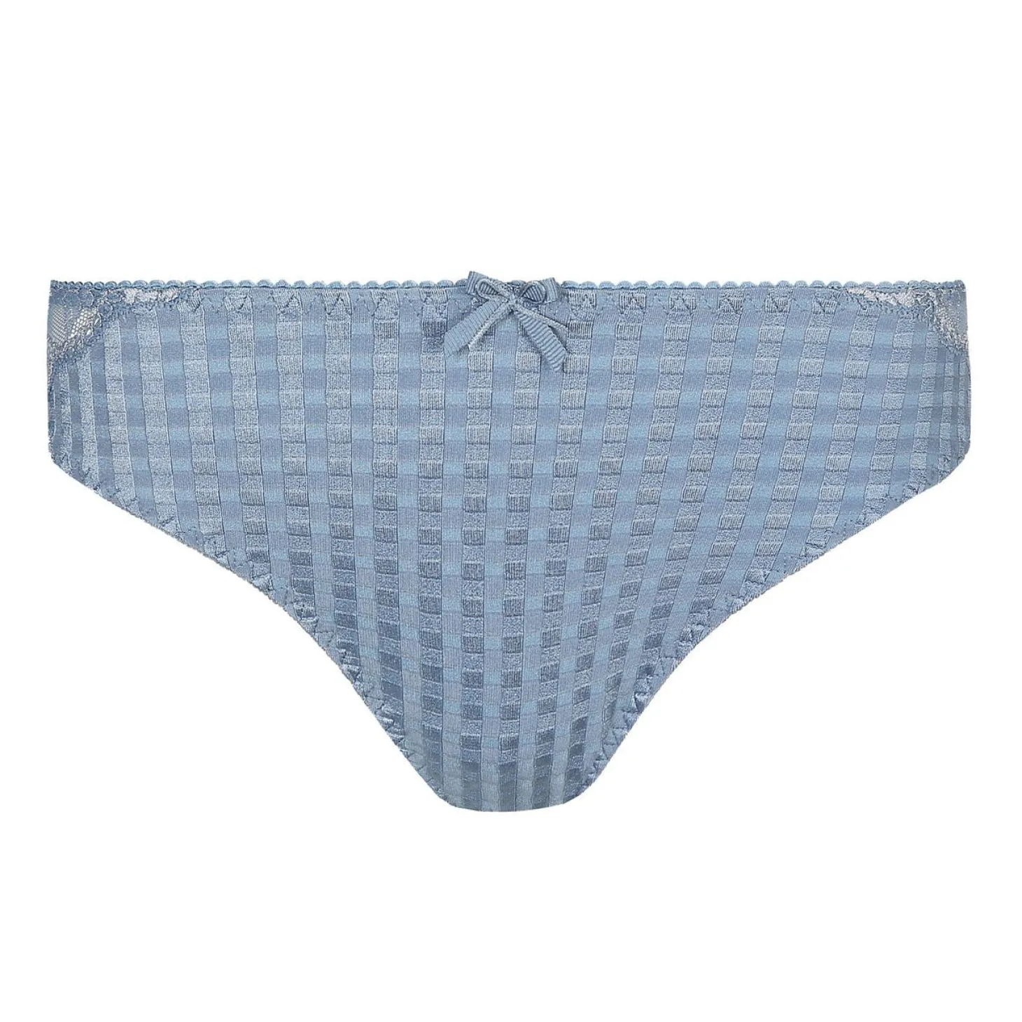 Slip Brésilien