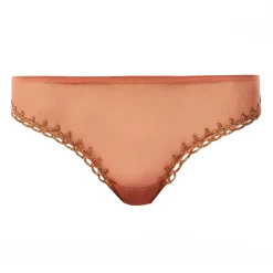 Slip Brésilien