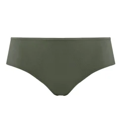 Slip Brésilien