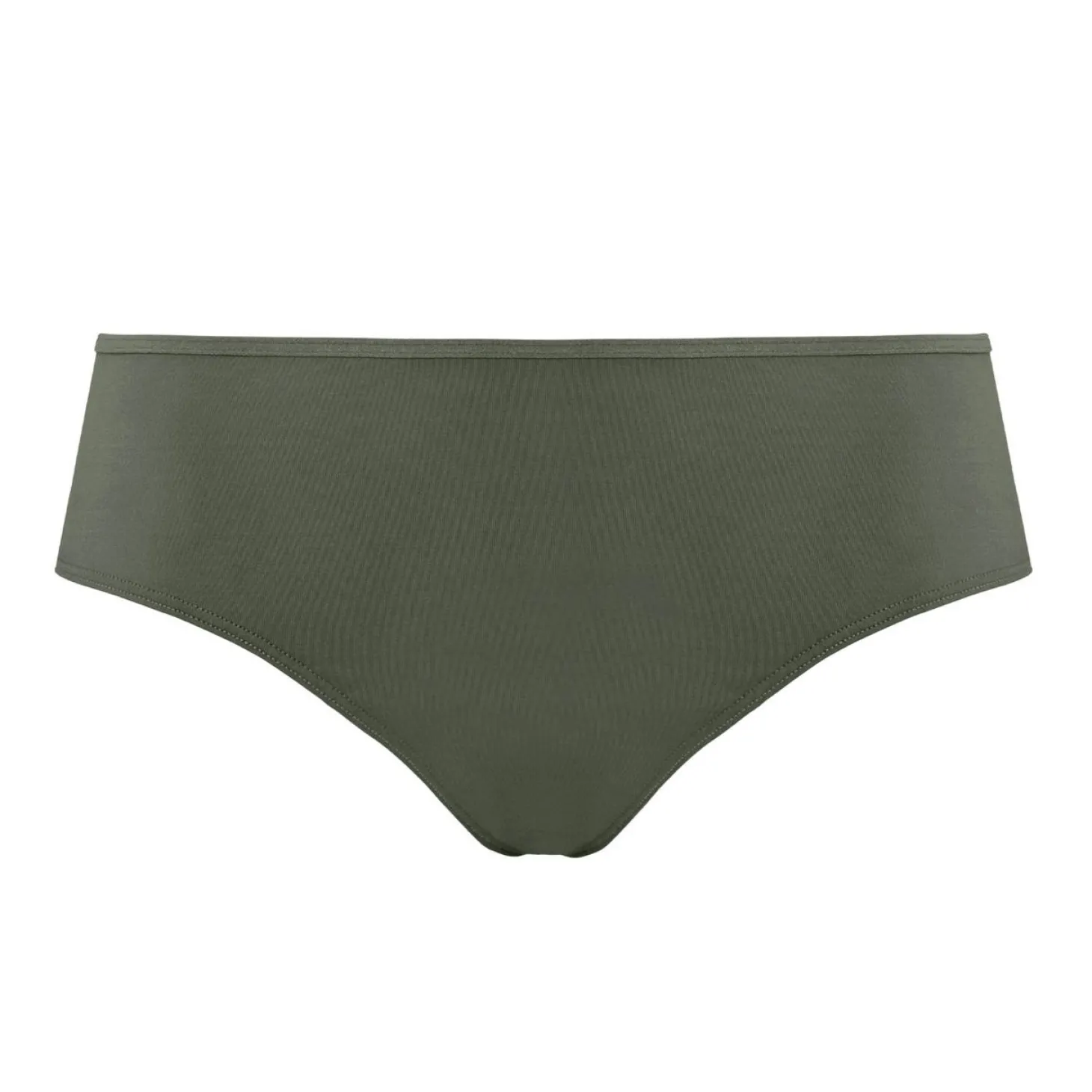 Slip Brésilien