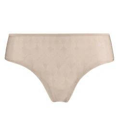 Slip Brésilien