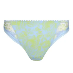 Slip Brésilien