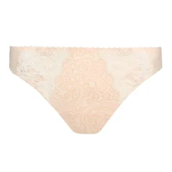 Slip Brésilien