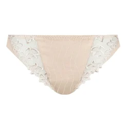 Slip Brésilien