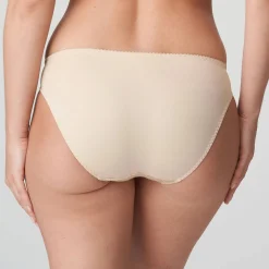 Slip Brésilien