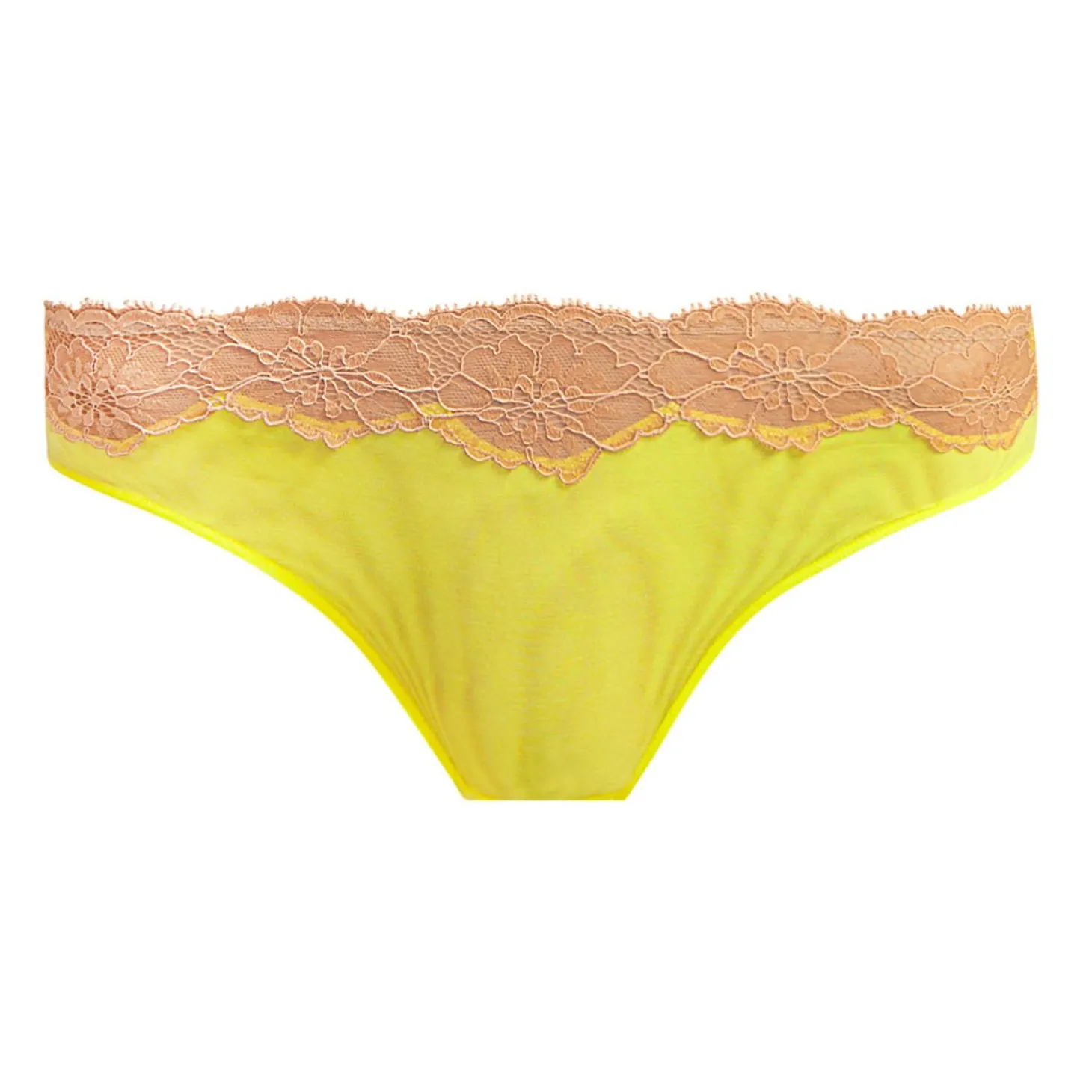 Slip Brésilien