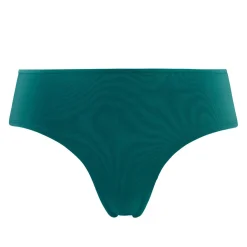 Slip Brésilien
