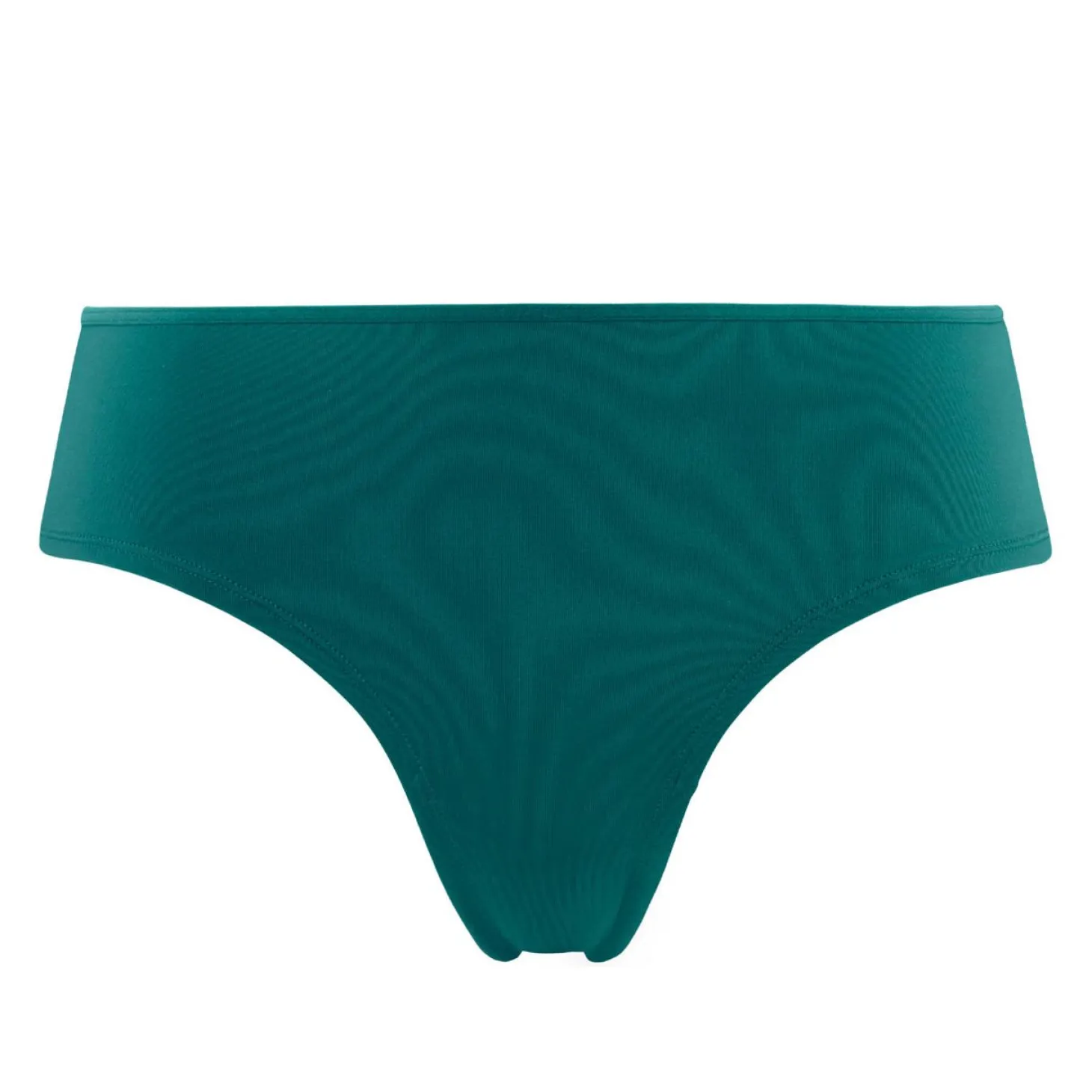 Slip Brésilien