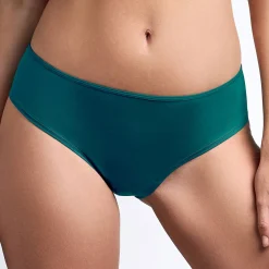 Slip Brésilien