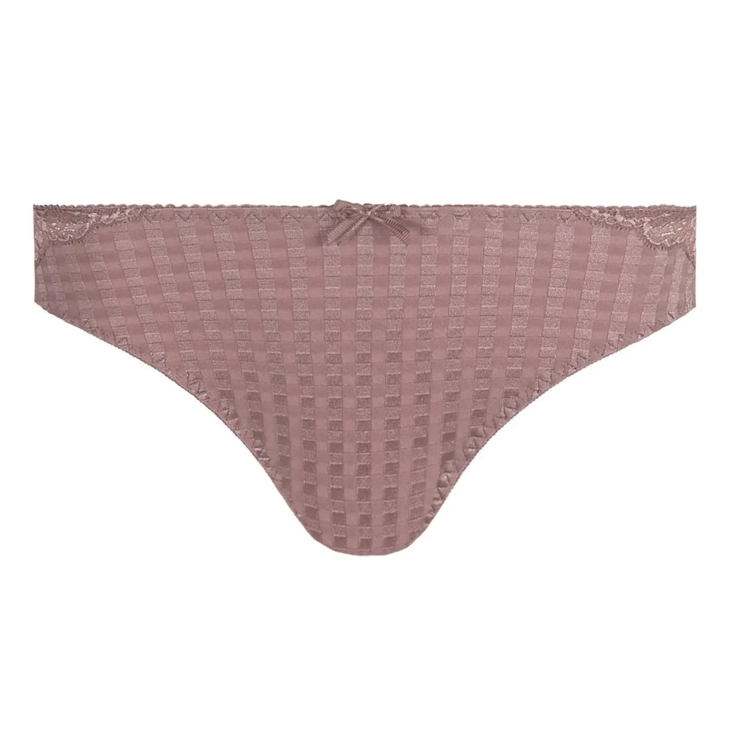 Slip Brésilien