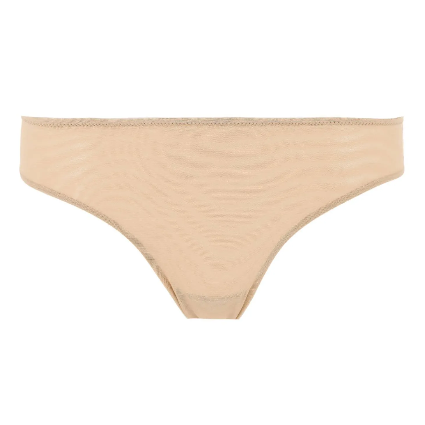 Slip Brésilien
