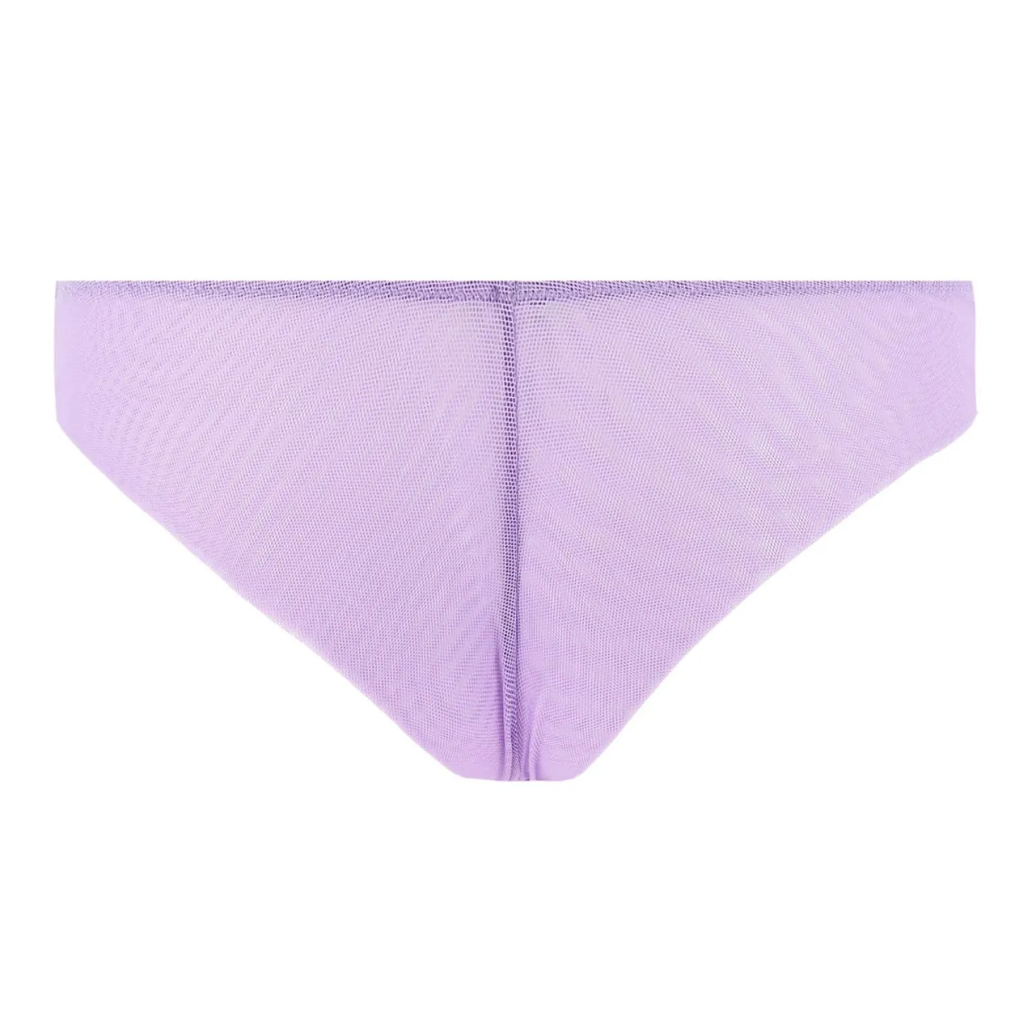 Slip Brésilien