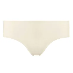 Slip Brésilien