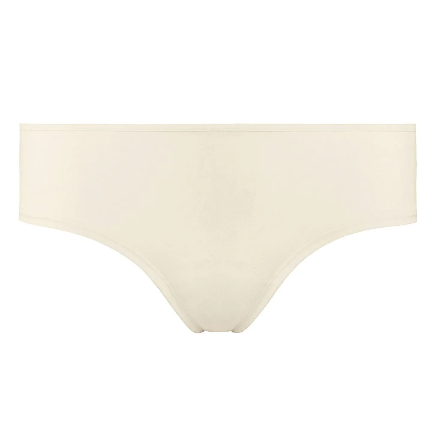 Slip Brésilien