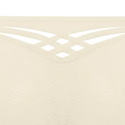 Slip Brésilien