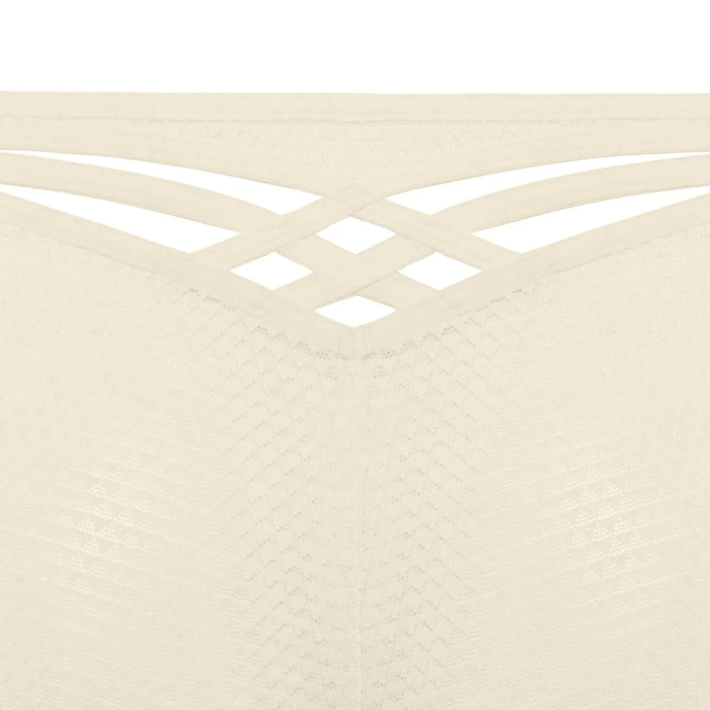 Slip Brésilien