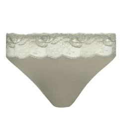 Slip Brésilien