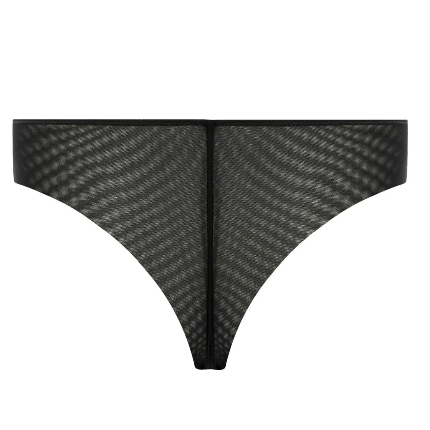 Slip Brésilien