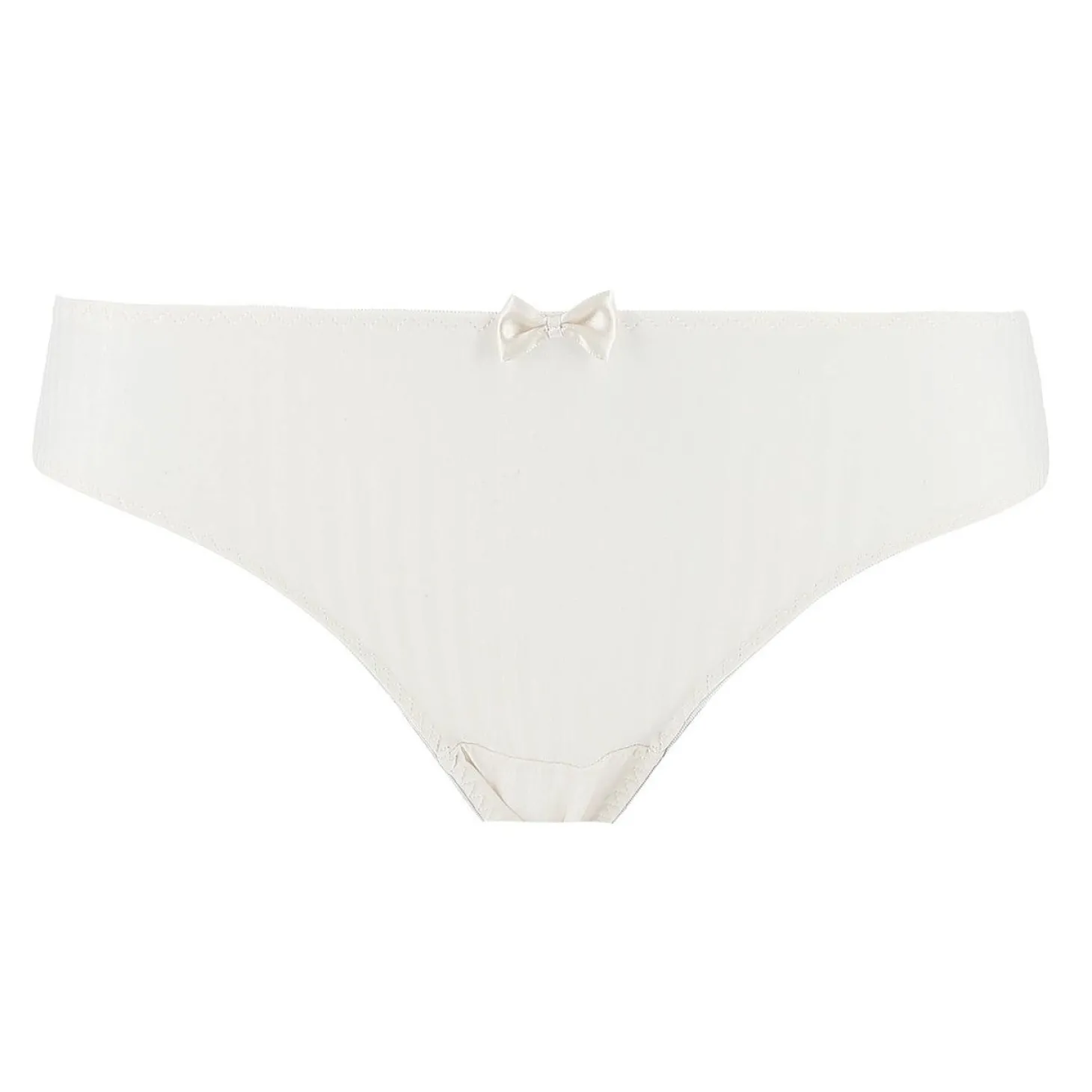 Slip Brésilien