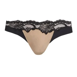 Slip Brésilien