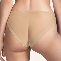 Slip Brésilien